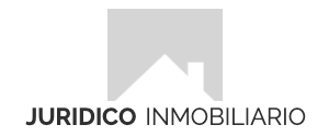 Juridico Inmobiliario