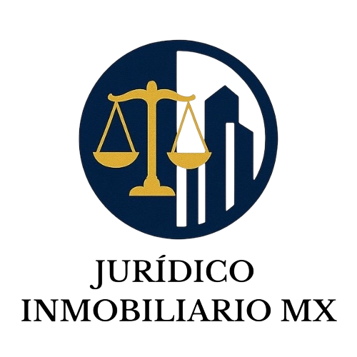 logo móvil